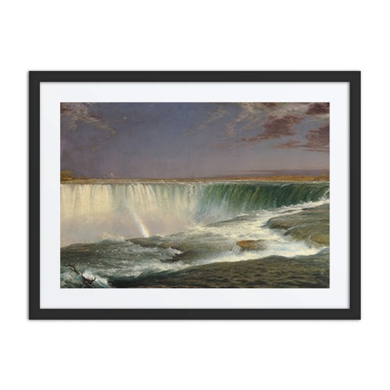 Niagara