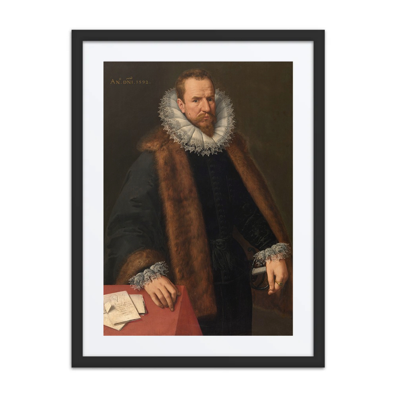 Nicolaas de Hellincx