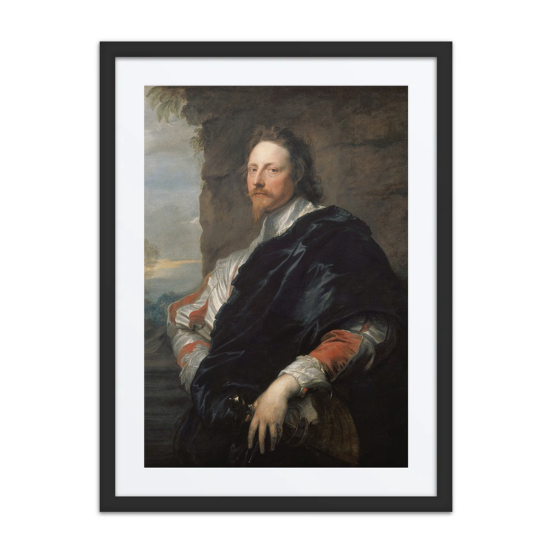 Nicolas Lanier