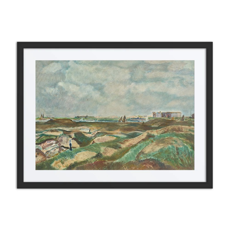 Nieuwpoort