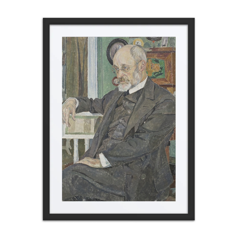 Nils Kreuger