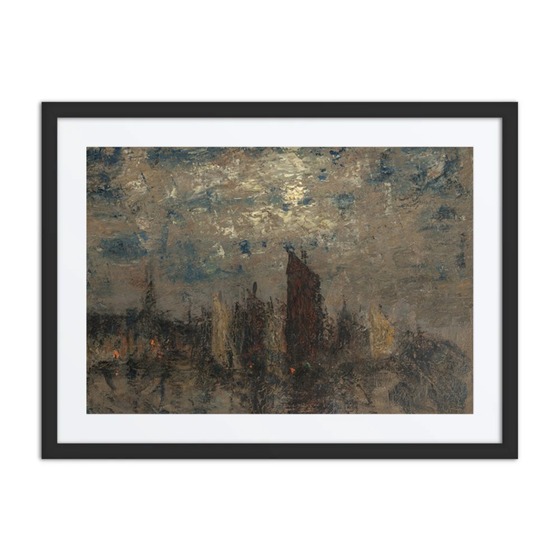 Nocturne