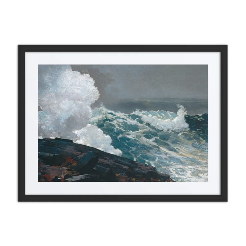 Northeaster