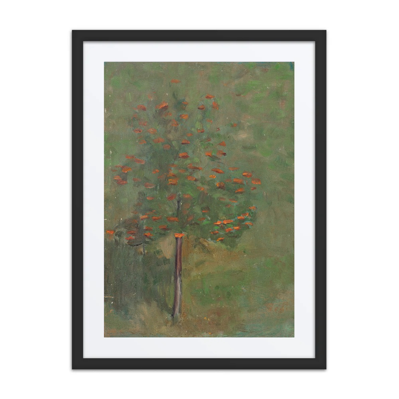 Obstbaum