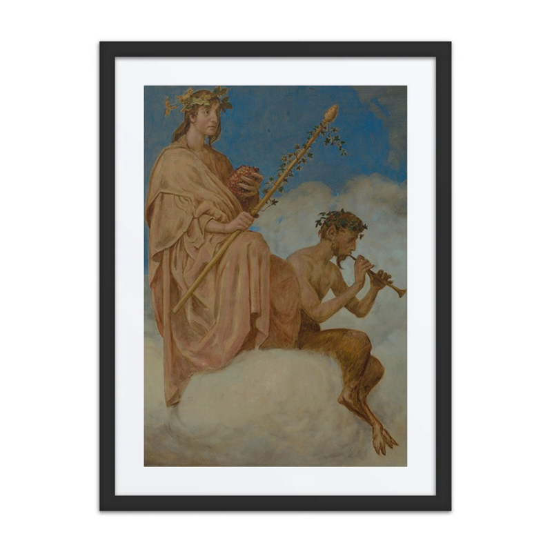 Oktober (Weingötter)