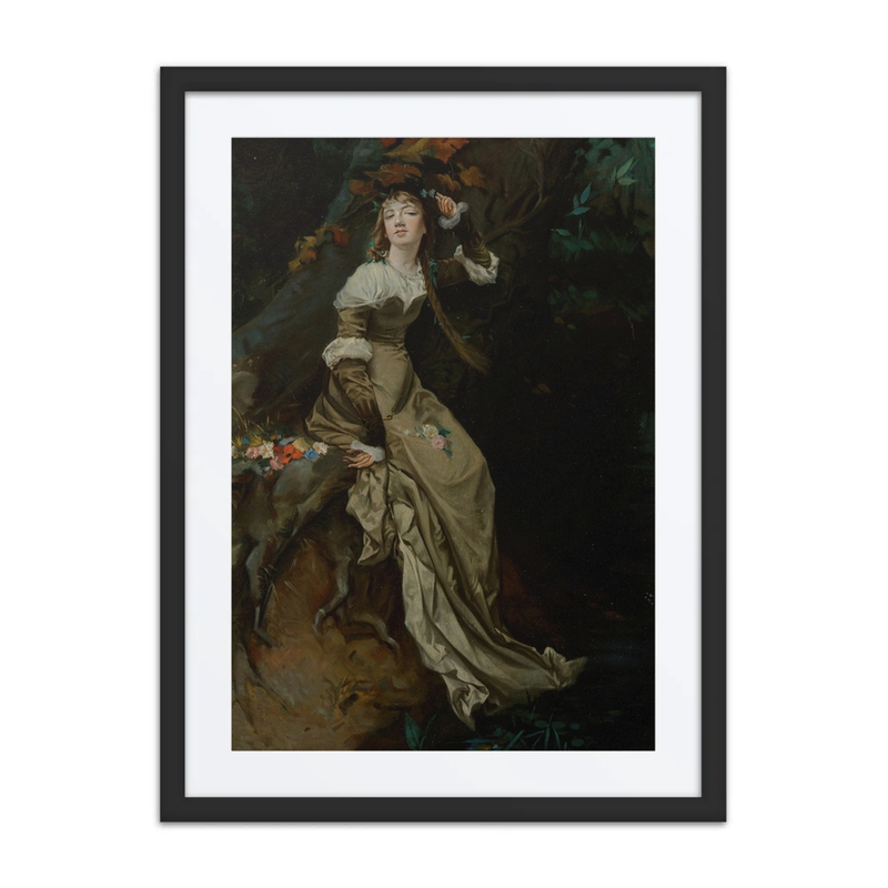 Ophelia