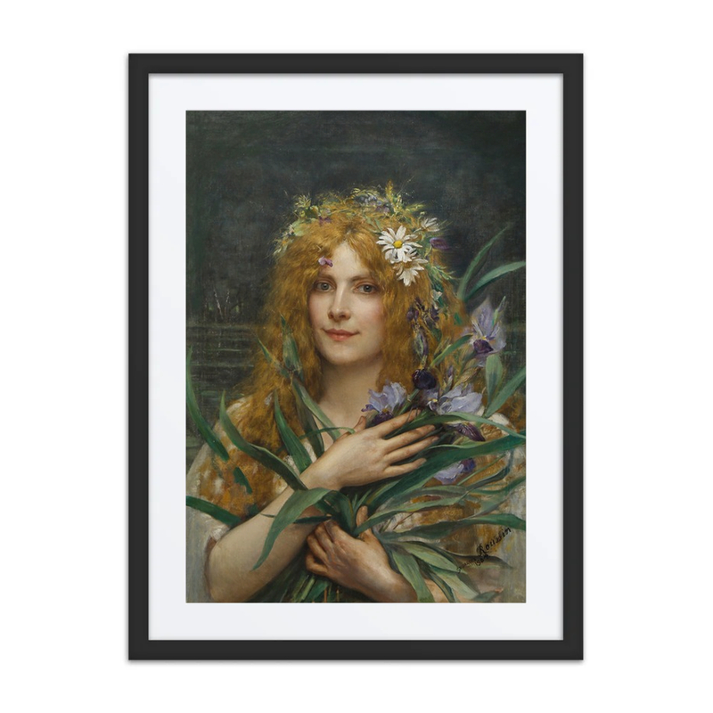 Ophelia