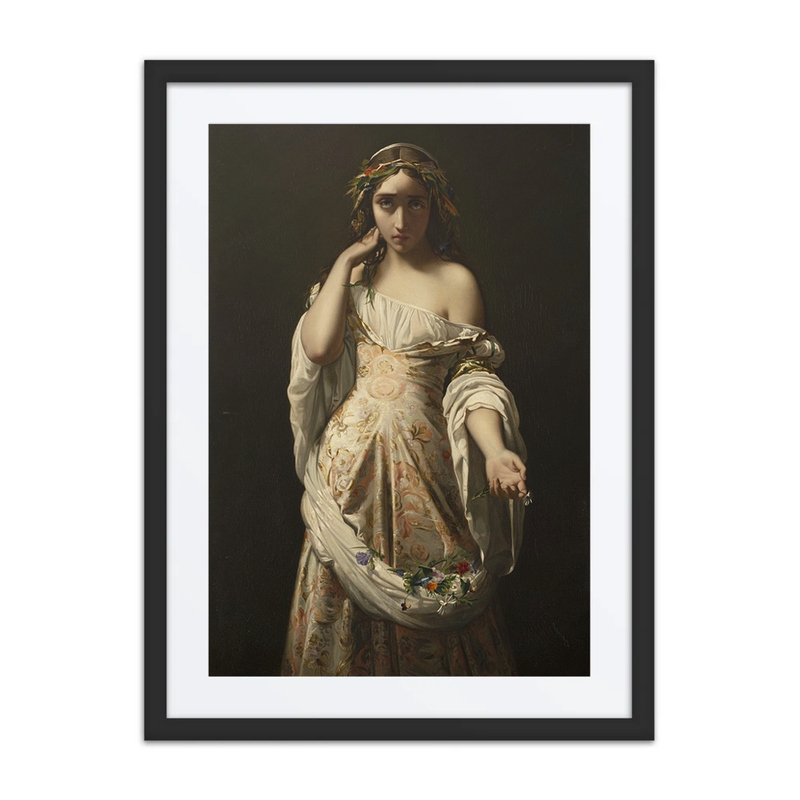 Ophelia