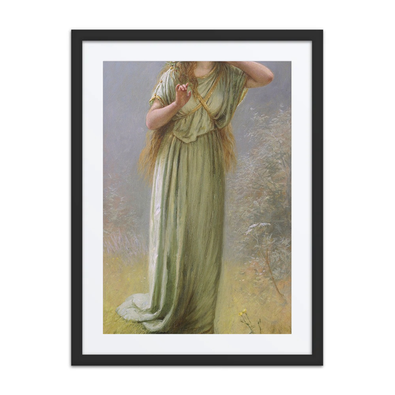 Ophelia