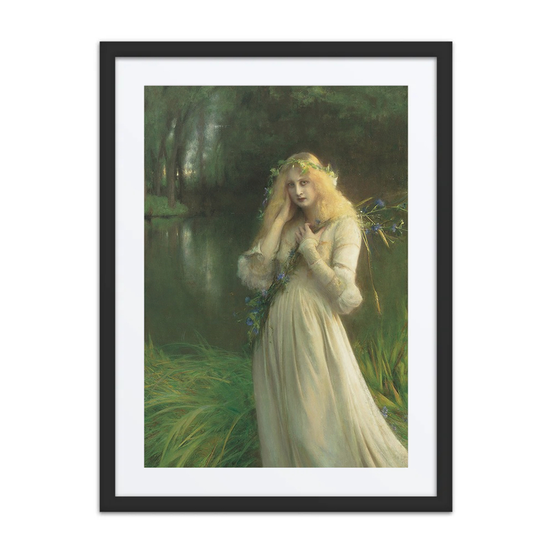 Ophelia