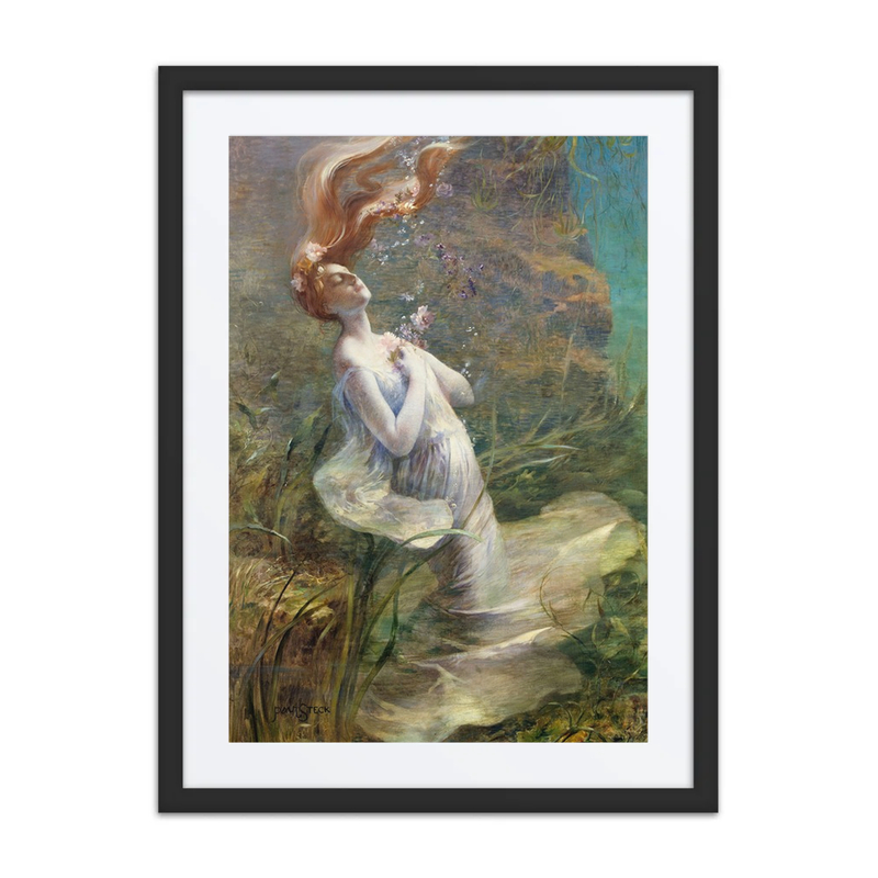 Ophelia