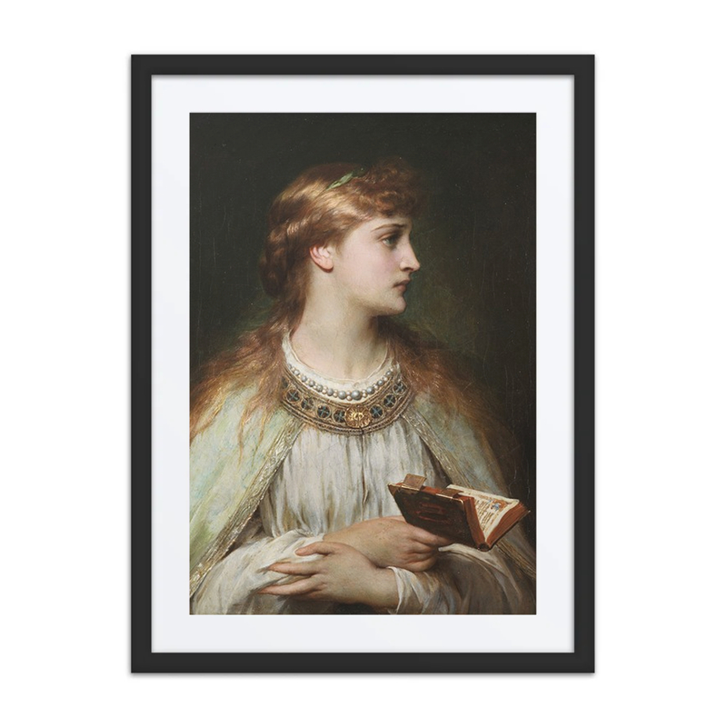 Ophelia
