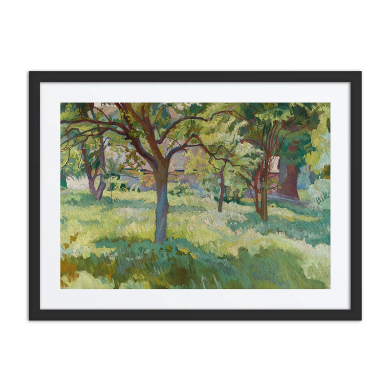 Orchard
