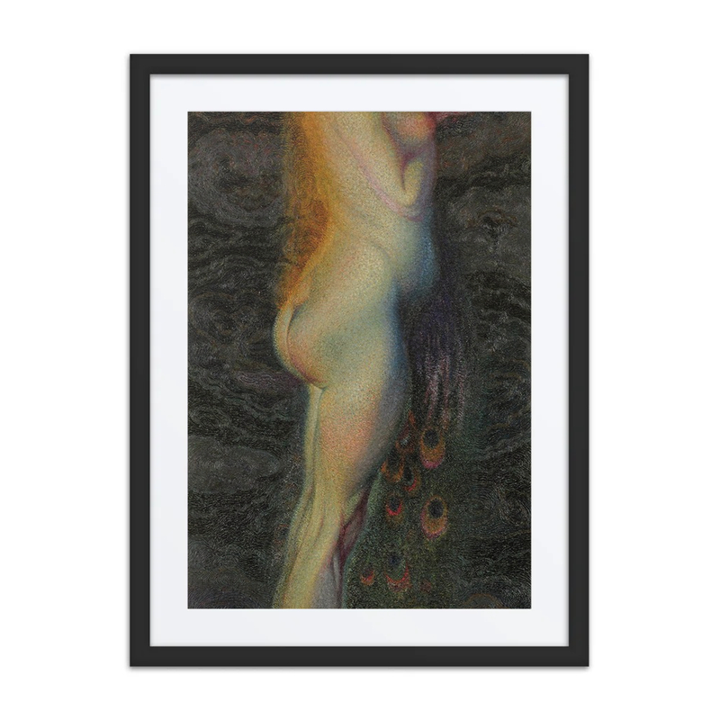 Oro Ed Azzurro