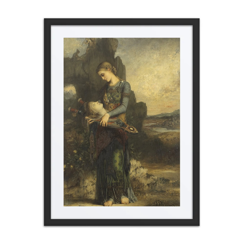 Orpheus