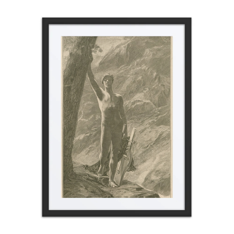 Orpheus