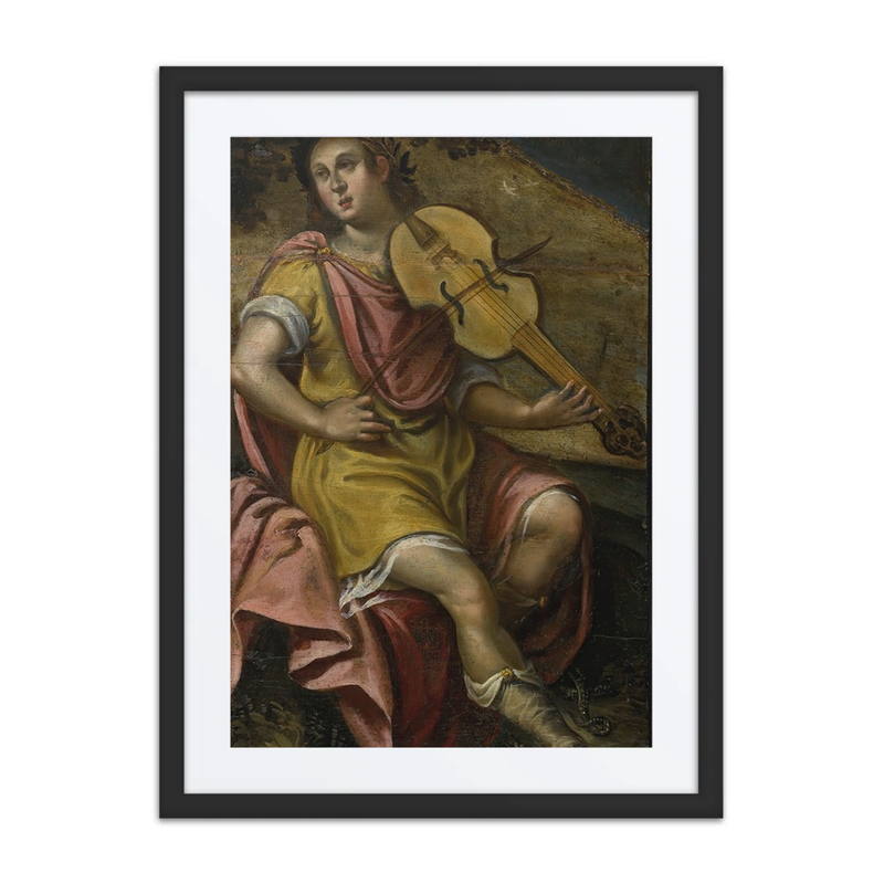 Orpheus