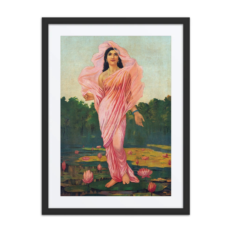 Padmini