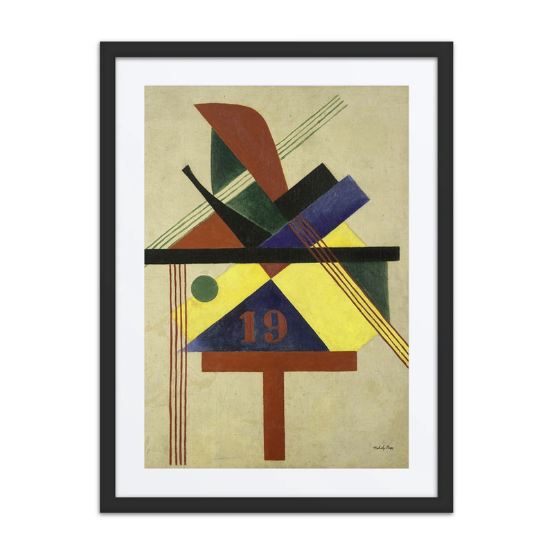 Painting 19