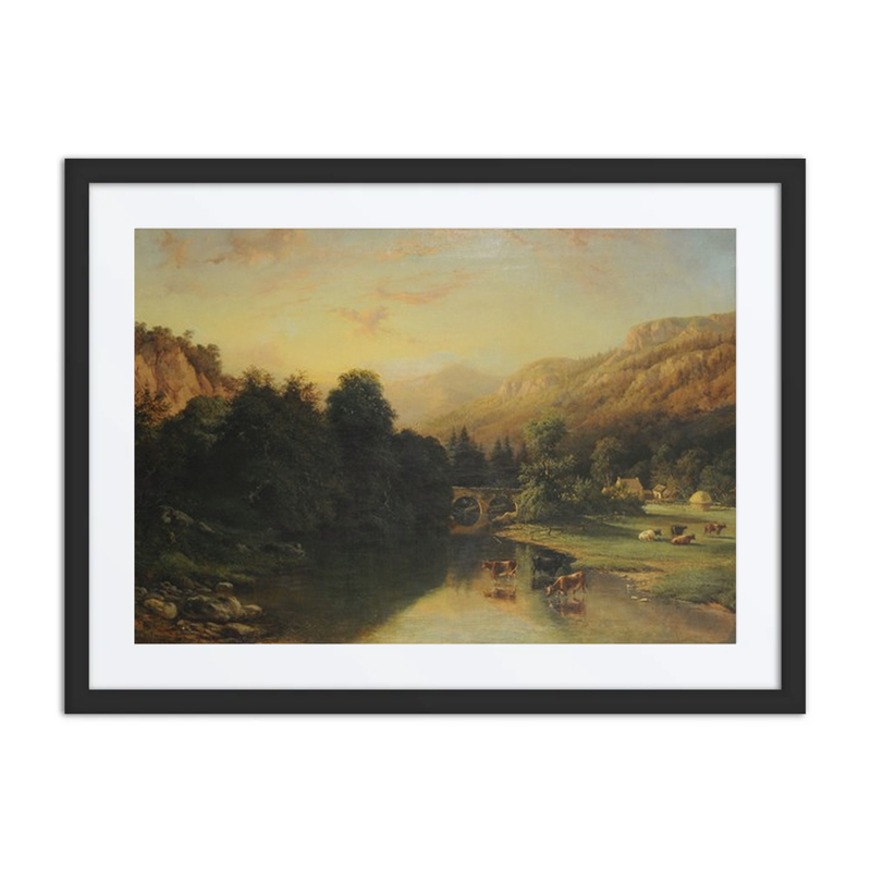 Paisaje