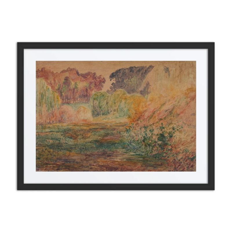 Paisaje