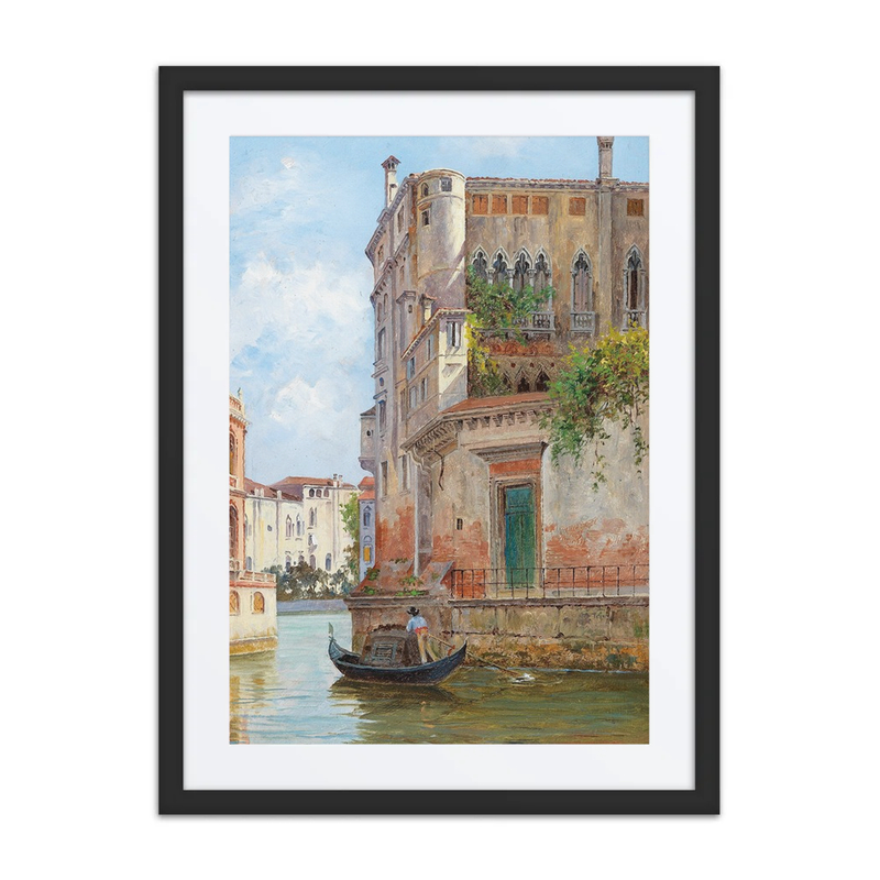 Palazzo