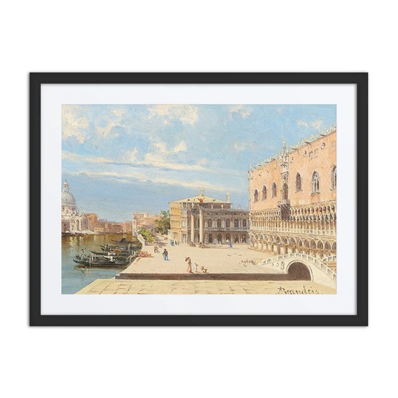 Palazzo Ducale
