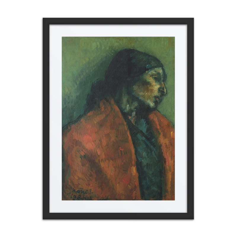 Paloma