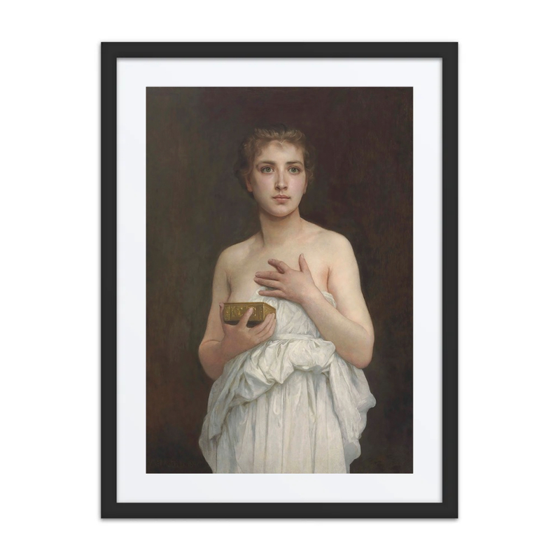 Pandora