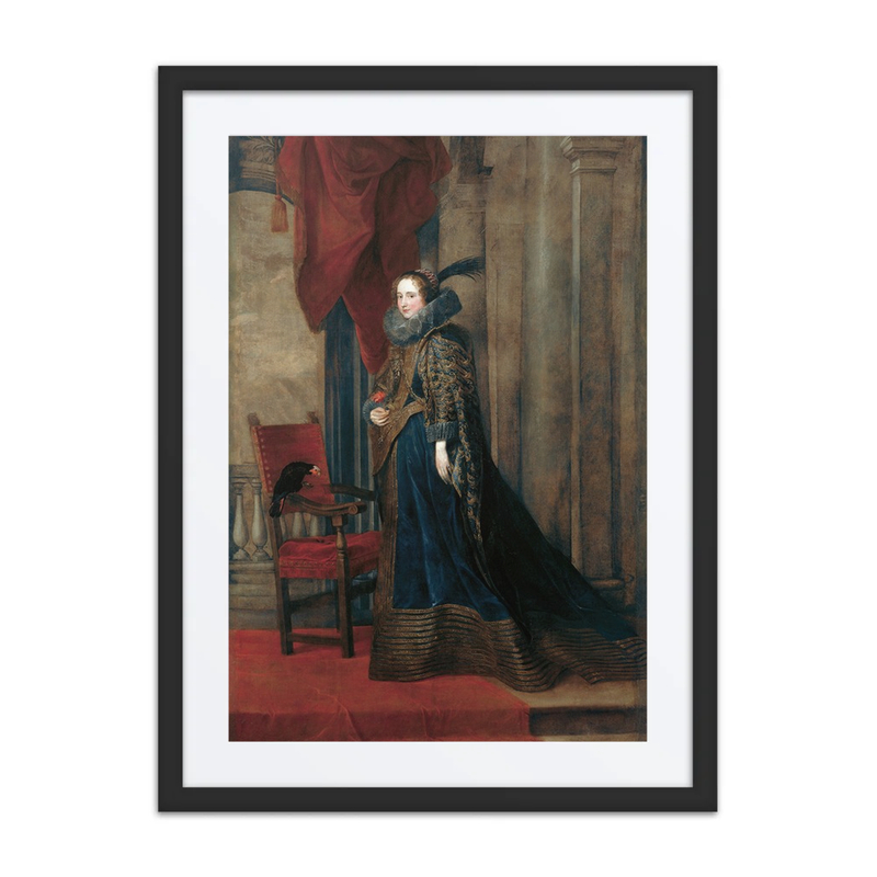Paolina Adorno Brignole-Sale