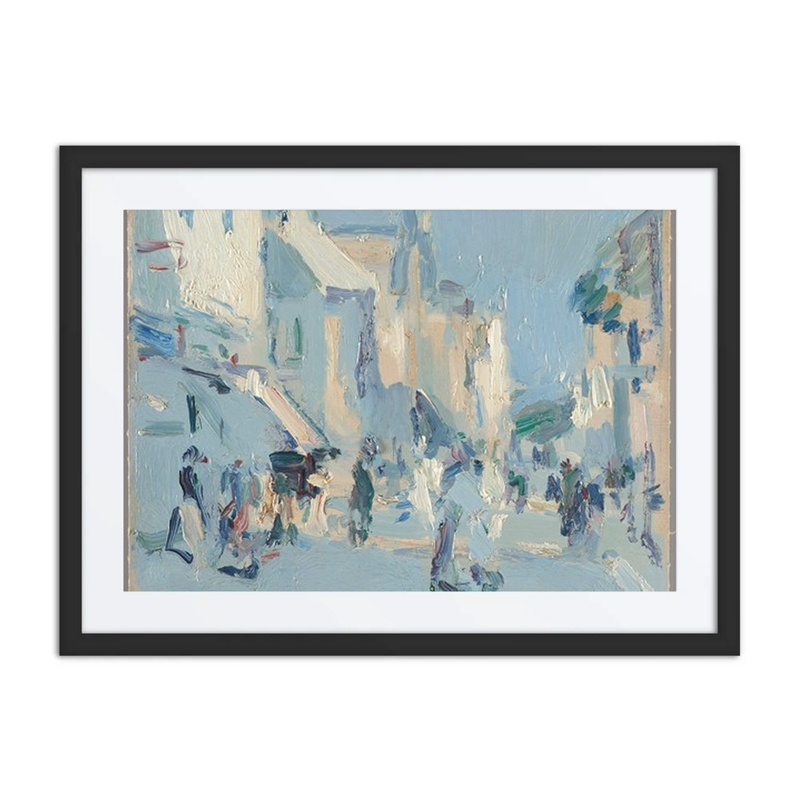 Paris-Plage