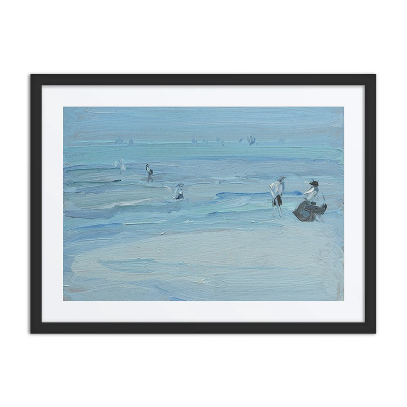Paris Plage