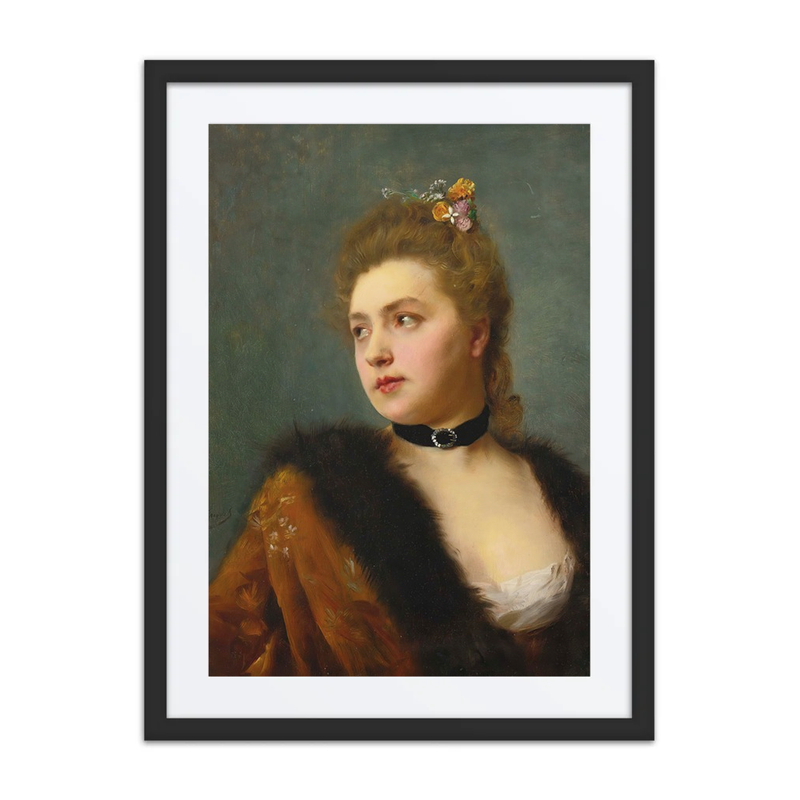Parisienne