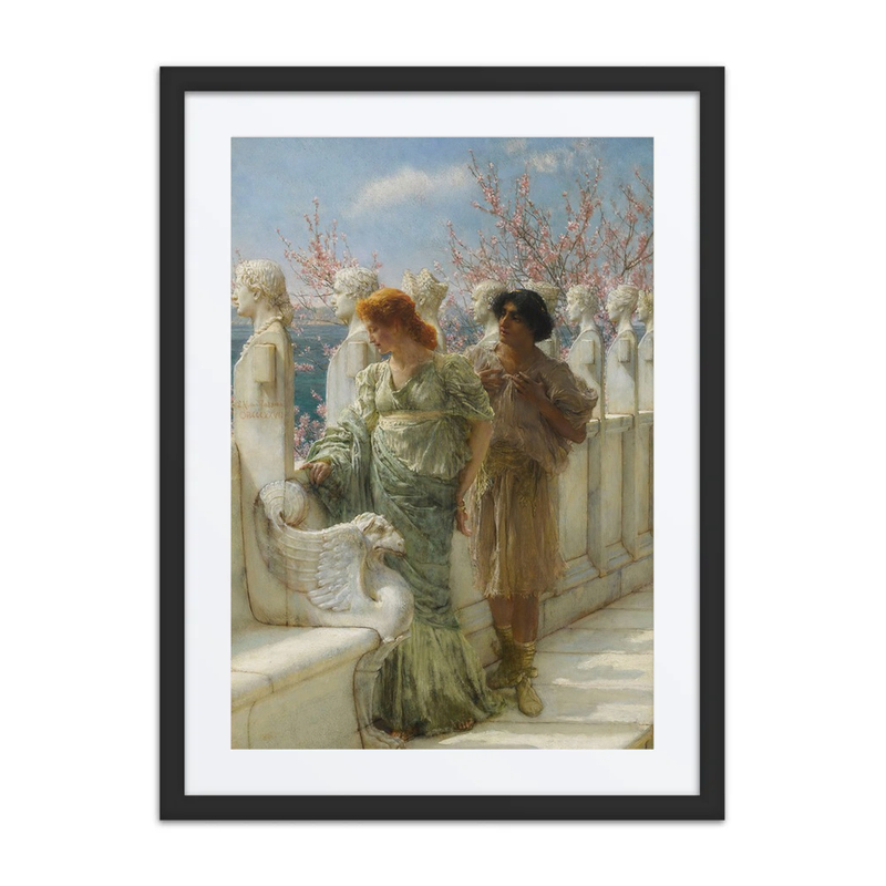 Past and Present Generations