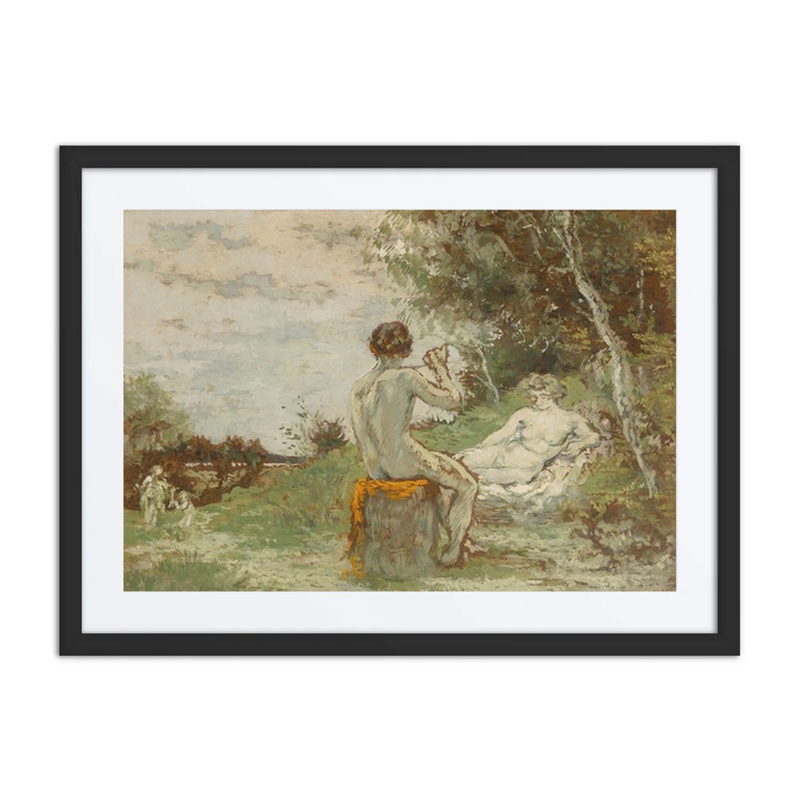 Pastorale