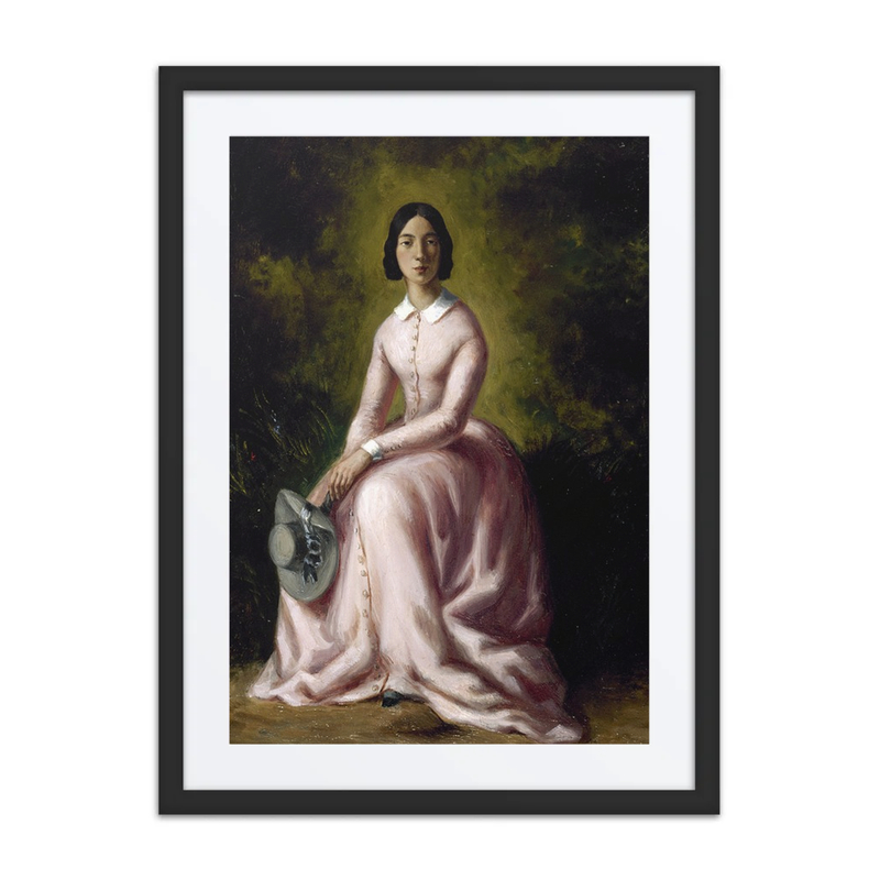 Pauline Viardot