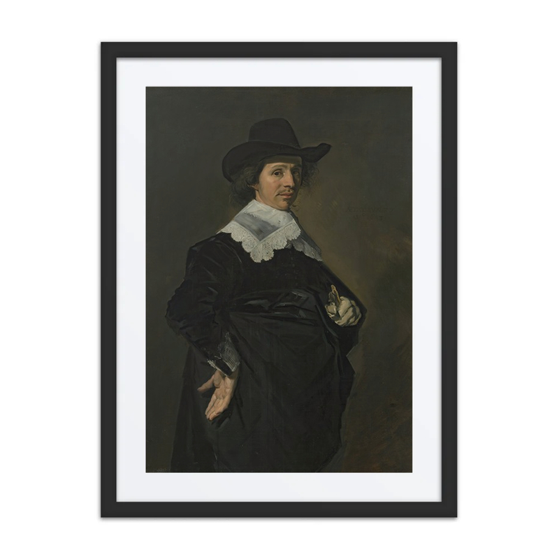 Paulus Verschuur