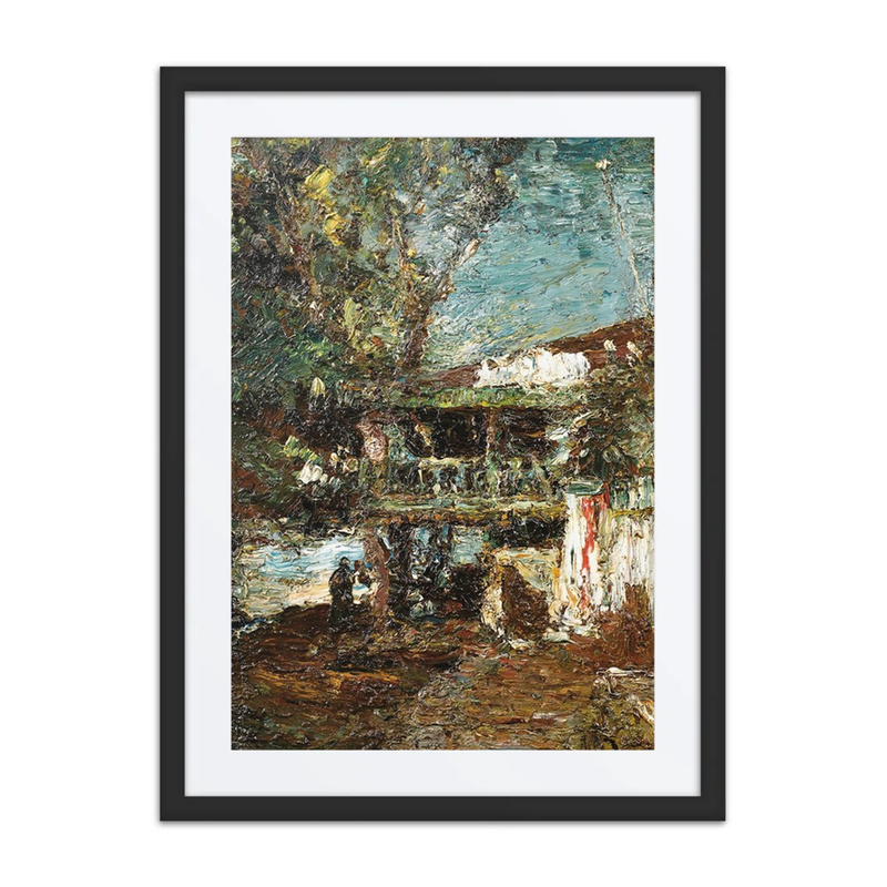 Paysage