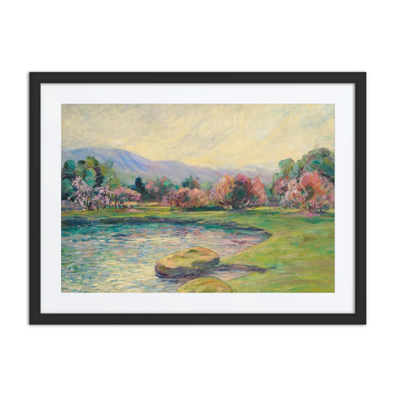 Paysage