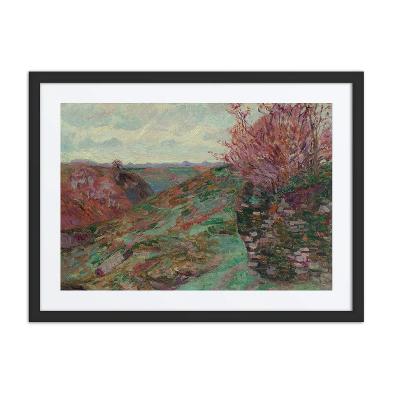 Paysage