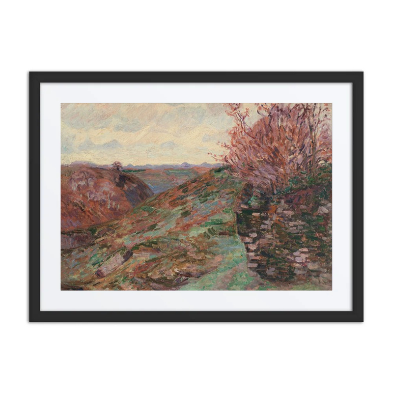 Paysage