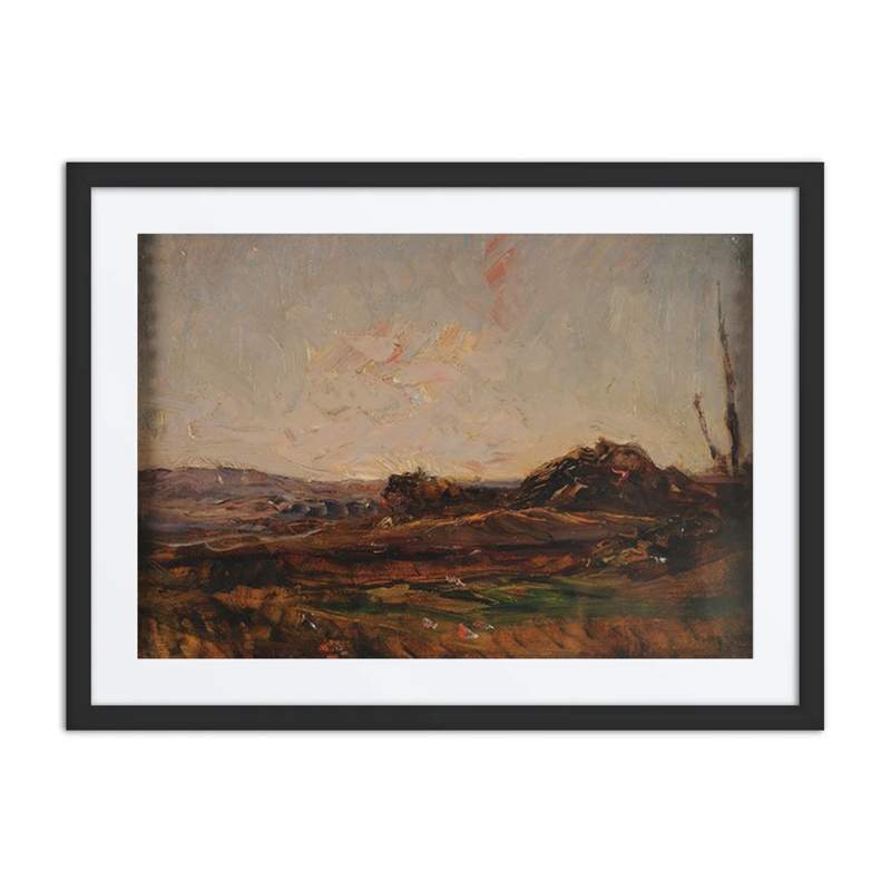 Paysage
