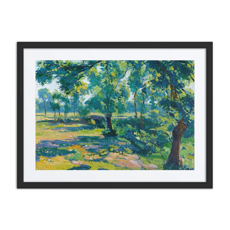 Paysage
