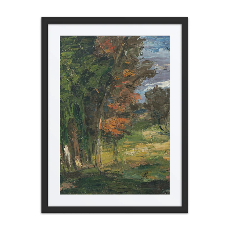 Paysage