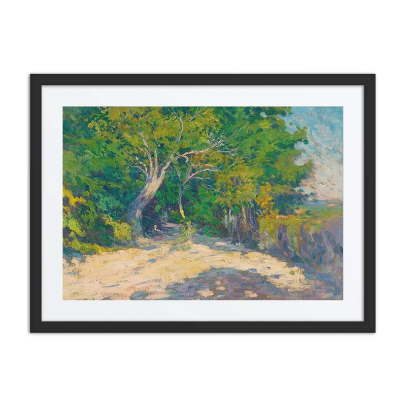 Paysage