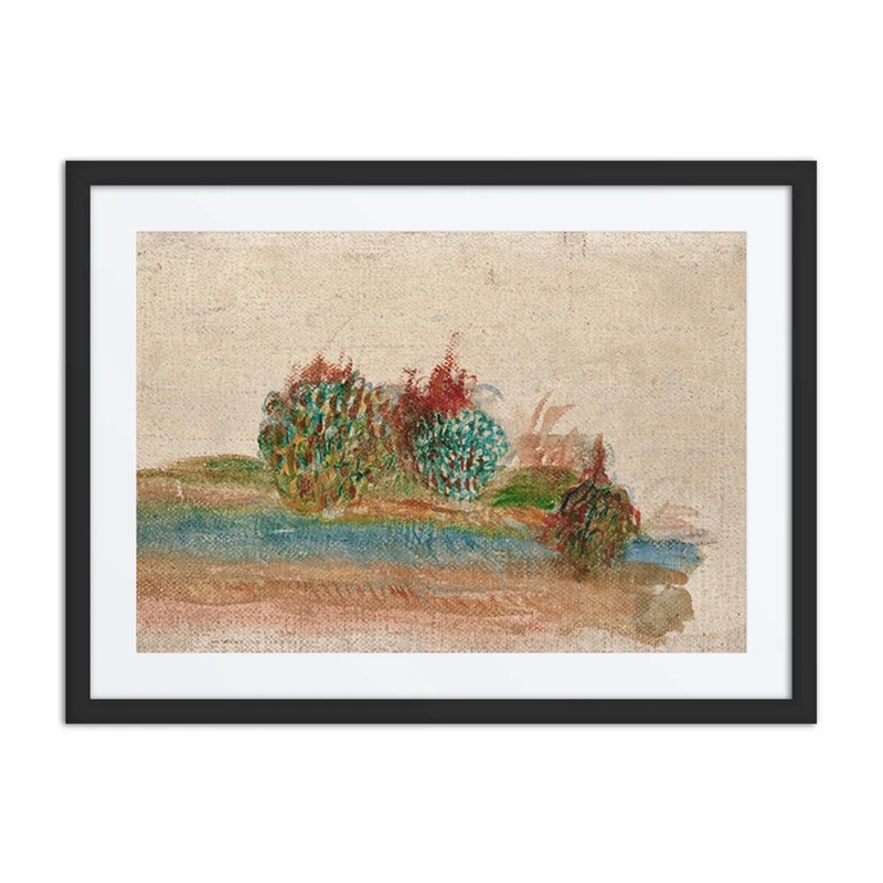 Paysage