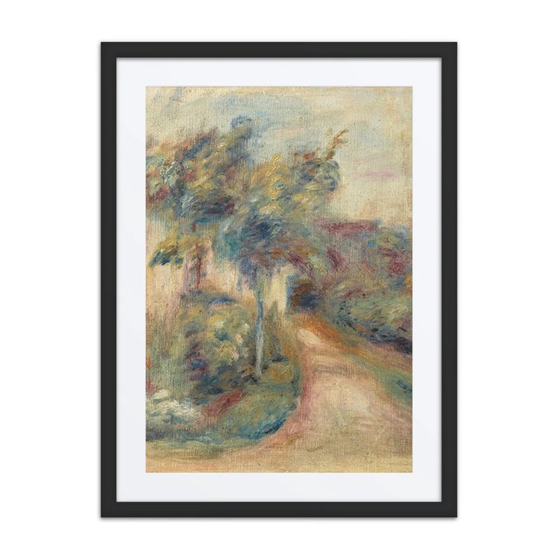 Paysage