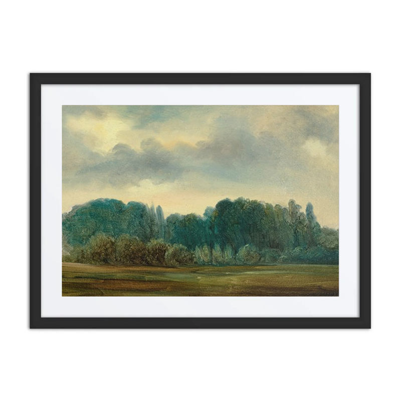 Paysage