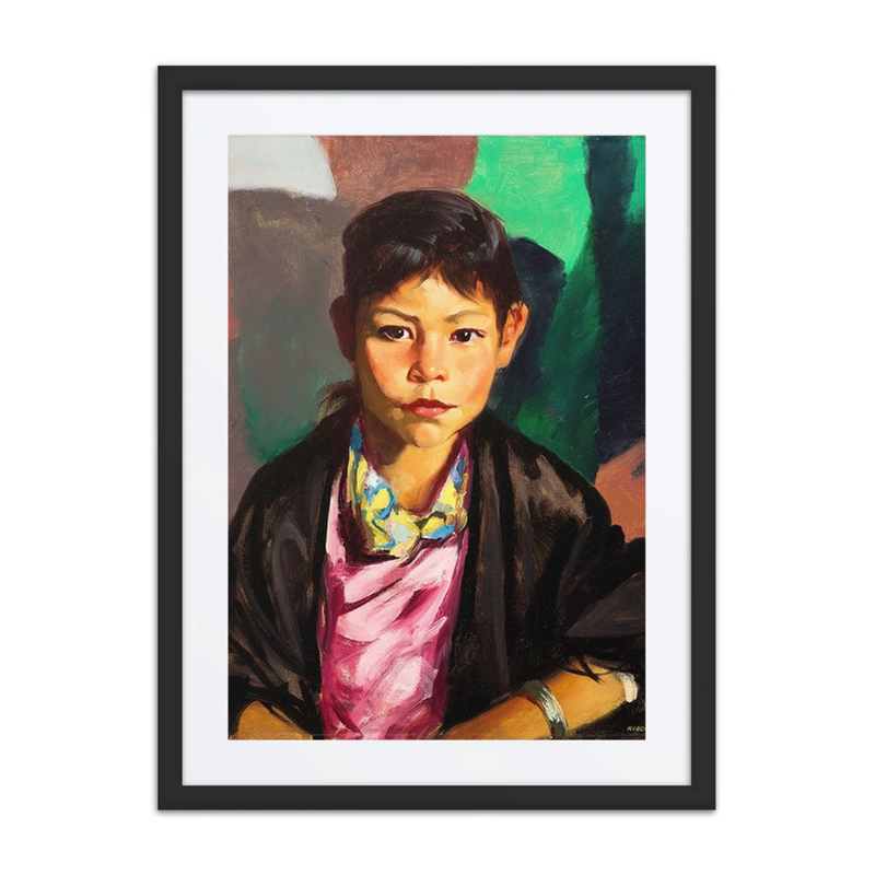 Pepita