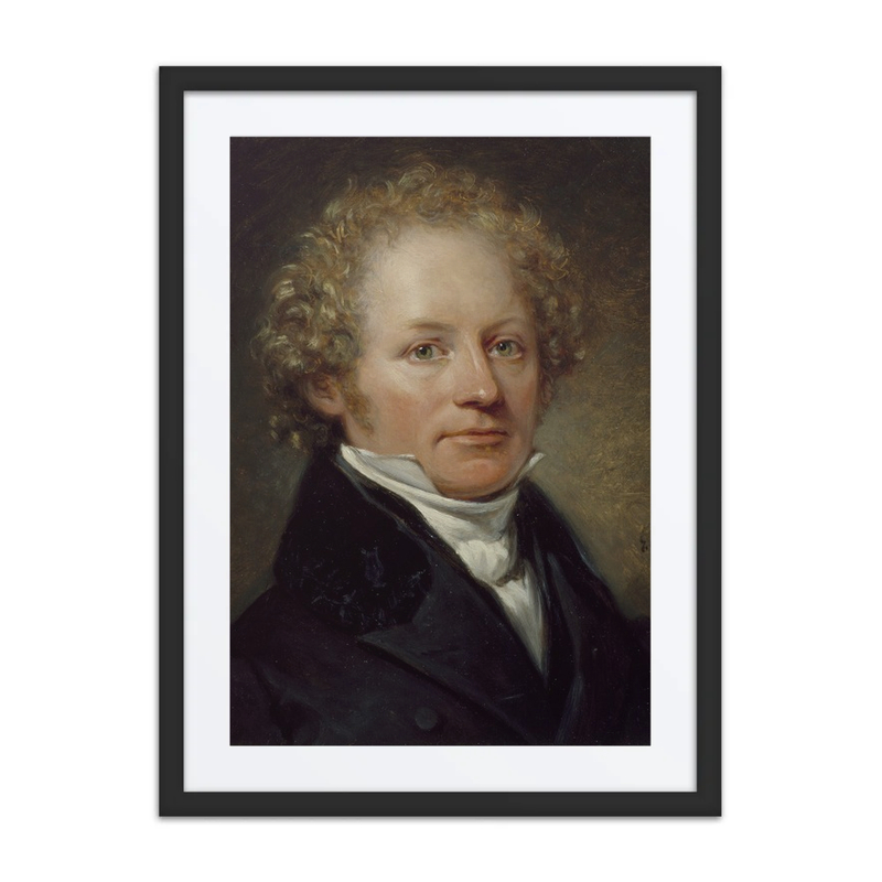 Per Daniel Amadeus Atterbom